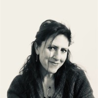 Annie Savard, Cpa - Cma