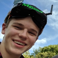 Max De Feijter