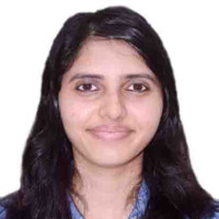 Pooja Shah