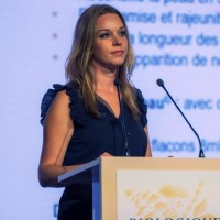 Mélanie Wolak