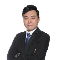 Jason Teo