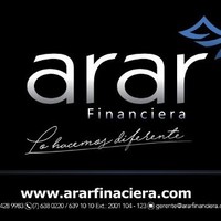 Hernan Alonso Ribero Sanchez
