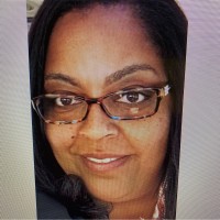 Shanelle B.