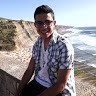 Diego Melo