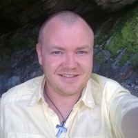 James Barlow