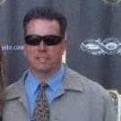 Todd Giordano