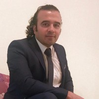 Pejman Farahmand
