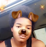 Young Joose