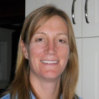 Elaine Gosnell