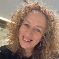 Marie Tardif