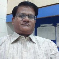 Dinesh Kumar