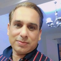 Imi Hussnain