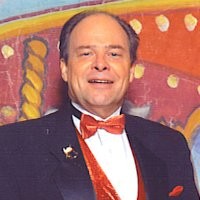 Dennis Telischak