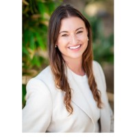 Meredith Pelto