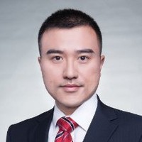 Gordon Feng