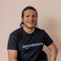 Carlos Andrés Villar Nieves