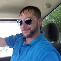 Jeremy Bartlett