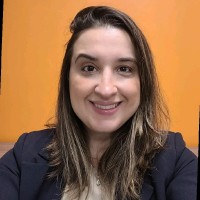 Paula Simoni