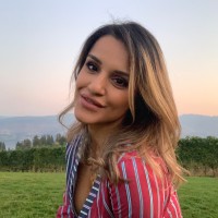 Sana Bilton