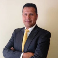 Ricardo Ortiz