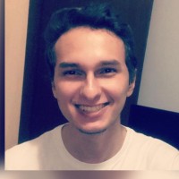Vitor Avelino