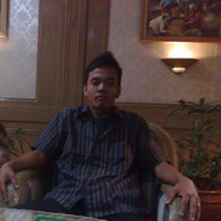 irpan pasaribu