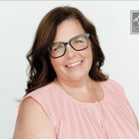 Lisa Moss Naccarato