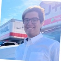 Ryan Salazar