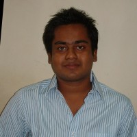 Ranjit Mahato