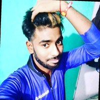 Praveen Kumar