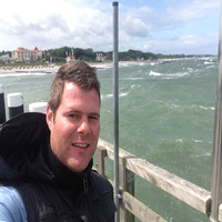 Wouter Mauritz