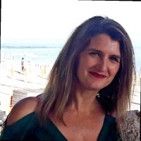 Laetitia GHILIERMO