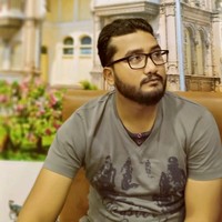 Pulkit Sharma