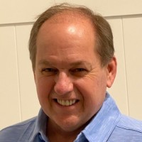 Tom Kuhnash