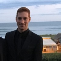 Anthony Catanzaro