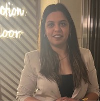 Kanika Verma