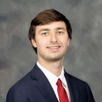 Cameron Boggio