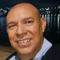 Marcelo Silva