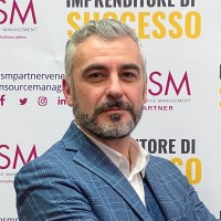 Simone Carpanese