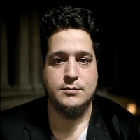 Allan Alvarez Gonzalez