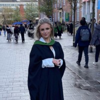 Jessica Smith