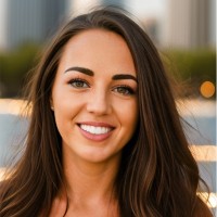 Lisa Mckeown