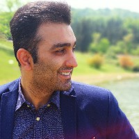 Javid Hadi