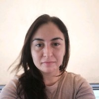 Paloma Rodriguez