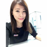 Nicole Lee