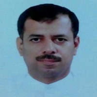 fadhil alameri