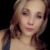 Jessica Farthing