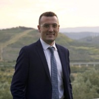 Michele Di Matteo