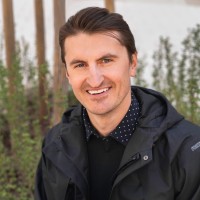 Pēteris Juzefovičš