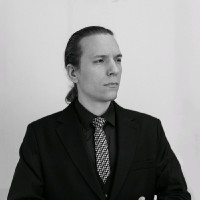 Igor Derbenev